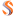Skemify Logo