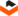 FirstLeasing Logo