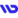Willdesk Logo