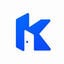 Kiosc