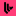 Lounges Logo