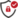SiteWarranty Logo