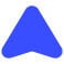 Eooro Icon