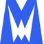 Monzsta Logo