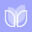 Stylio Logo