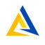 Pinnacle Ai Logo