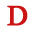 Daman Game