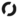 The Modern Press Logo