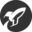 Mobile Rocket Logo