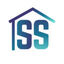 Structure Studio Icon