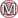 MESMERIC Logo