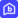 Builders Patch Logo