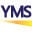 Yard Management Solutions