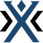 VectorVMS Logo