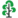 SuperFocus Logo