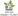 FundExpert Logo