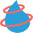 Liquid Finance Logo