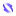 Sedai Logo