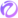Oracle Ai