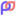 PlanningAlerts Logo