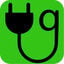 mkanaplug Logo