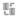 QFX Converter Logo