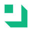 Kansas Logo