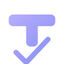 Testmote Icon