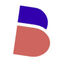 Bulletin Logo