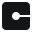 GTM AI Logo