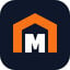 MFOwnerDebt