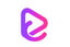 Creza Logo