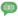 Sheet and Prompt Logo