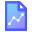giflytics Logo