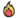 StudyBlaze Logo