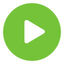Videate