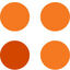 4castplus Logo