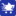 LiveShop Logo