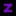 Zodiac Protocol Logo