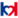 Thinkkeen Logo
