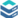 Laravo Logo