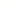 AMZIntel Logo