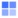 MixCommerce Logo