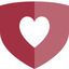 Hearts Compliance Icon