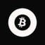WenCrypto Icon