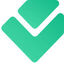 Lapsula Logo