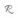 Rhythmiq Logo