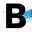 Bookmark Express Pro Logo