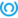 BrandChamp Logo