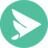 SwiftBot Logo